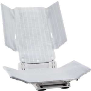 Aquatec SRB Reclining Bath Lift
