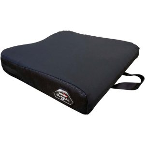Glacial SP Cushion 17x18 with Urethane Liner