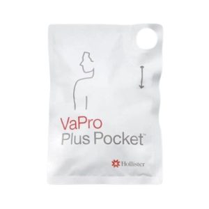 VaPro Plus Pocket